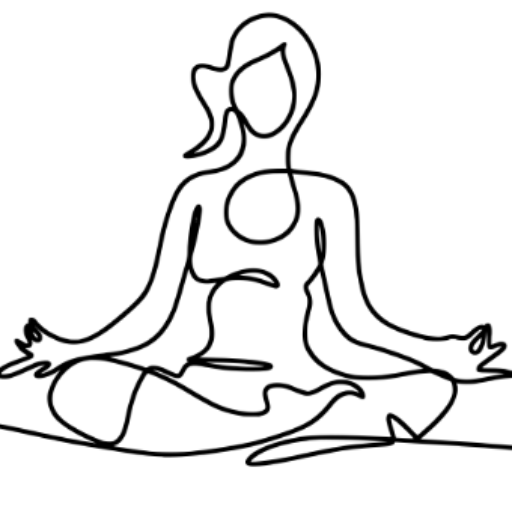 星美和子鍼灸室